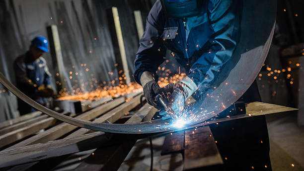 Best Welding Equipment Sales and Repair in Spry, PA